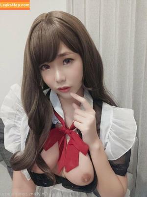 Minichu Thai фото #0507