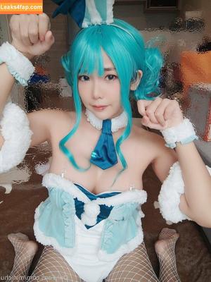 Minichu Thai фото #0516