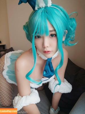 Minichu Thai фото #0517