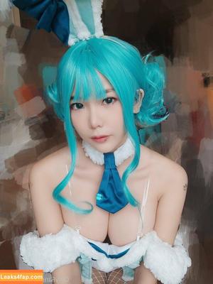 Minichu Thai фото #0519