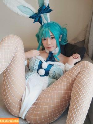 Minichu Thai фото #0520