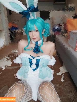 Minichu Thai фото #0521