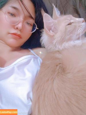 Minichu Thai фото #0574