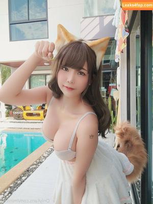 Minichu Thai photo #0727