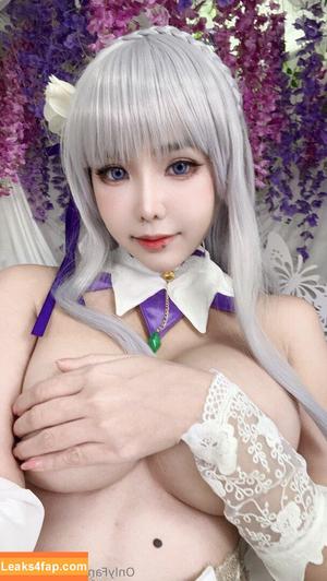 Minichu photo #0119