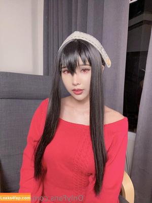 Minichu photo #0143