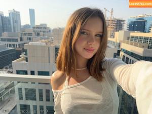 miniidi photo #0007