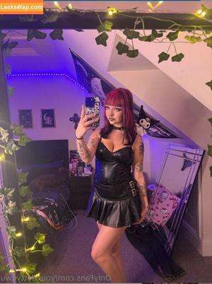 miniii_luuuci photo #0003