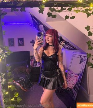 miniii_luuuci photo #0004