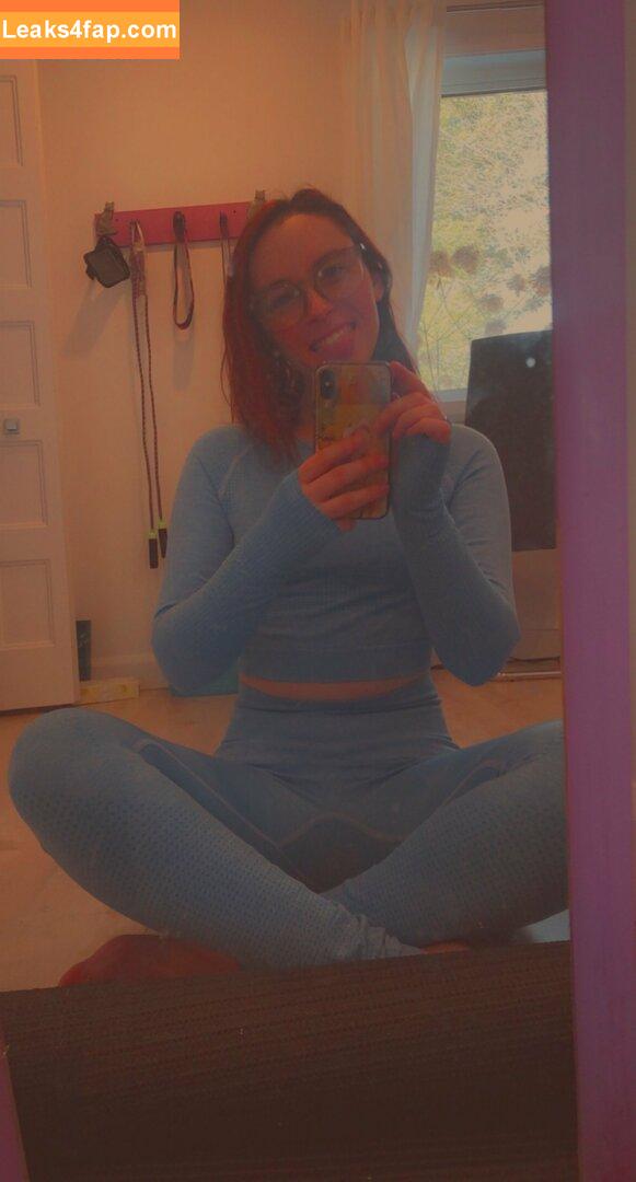miniloupxxx /  leaked photo photo #0003