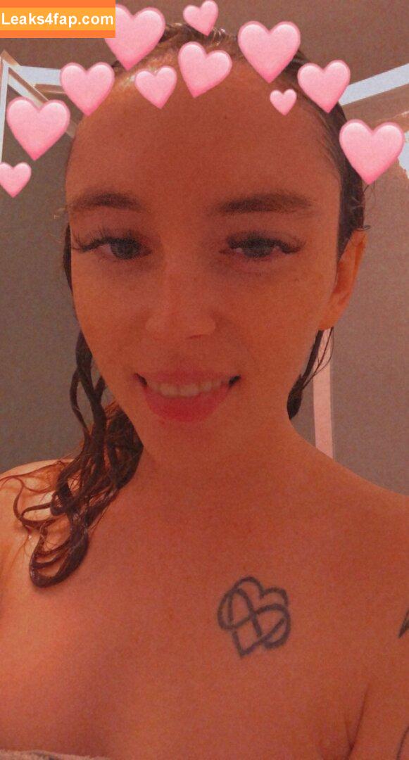 miniloupxxx /  leaked photo photo #0012