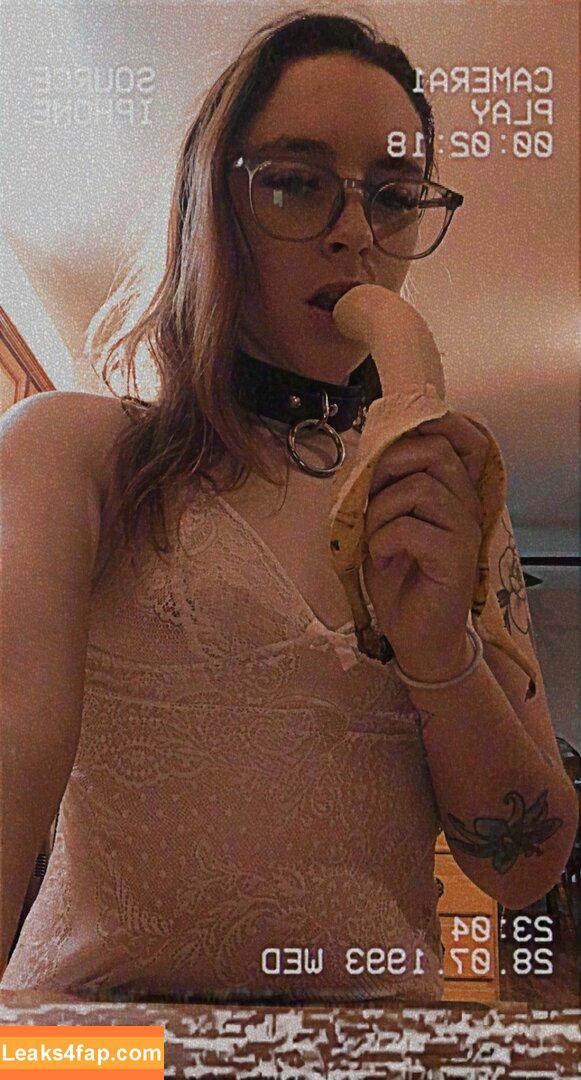 miniloupxxx /  leaked photo photo #0014