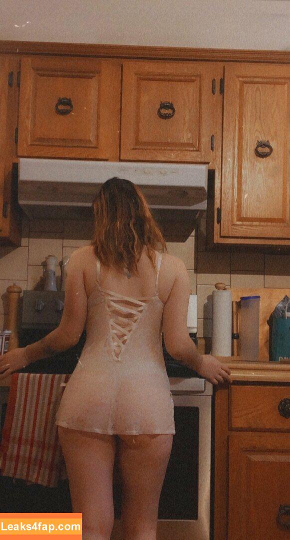 miniloupxxx /  leaked photo photo #0015