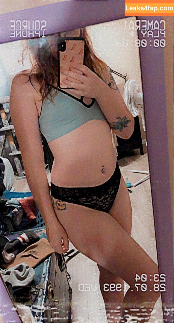 miniloupxxx /  leaked photo photo #0021