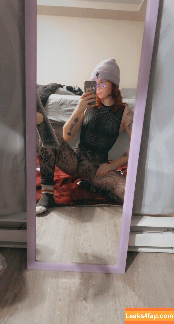 miniloupxxx /  leaked photo photo #0030