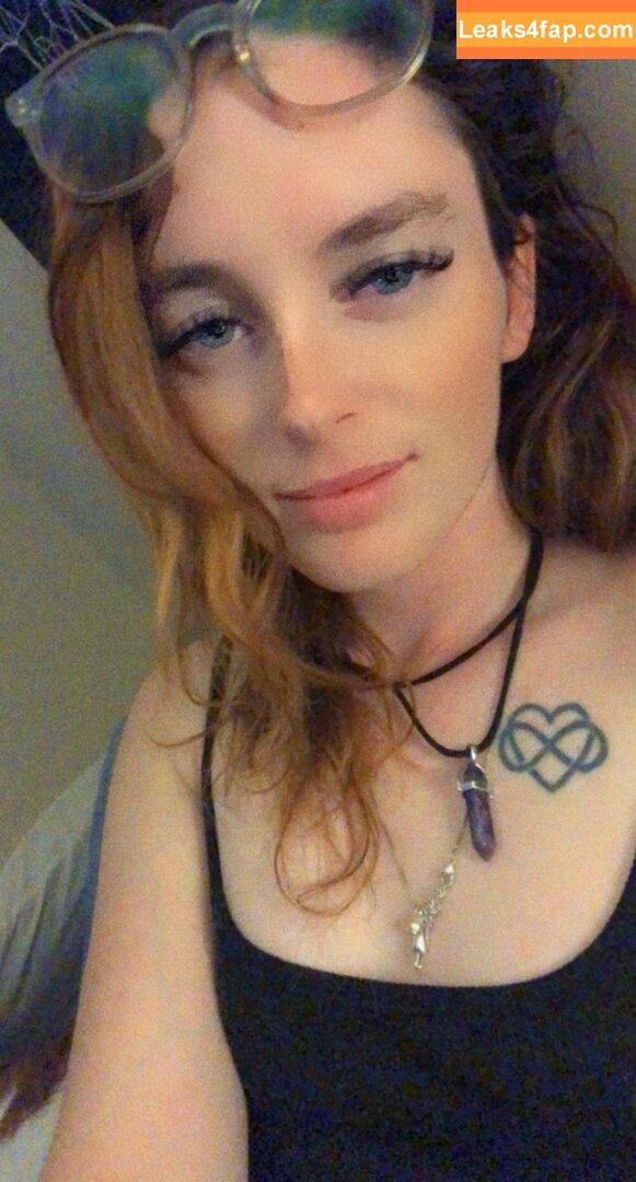 miniloupxxx /  leaked photo photo #0037