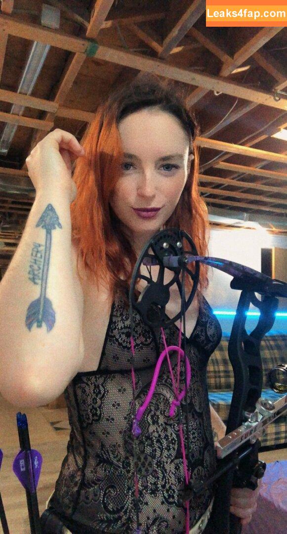 miniloupxxx /  leaked photo photo #0041