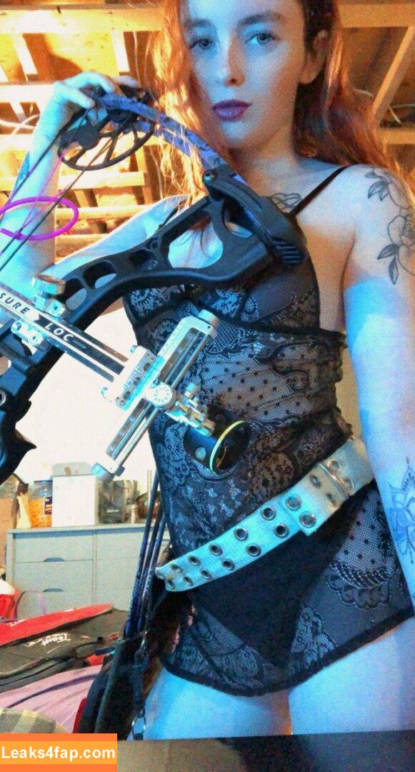 miniloupxxx /  leaked photo photo #0042
