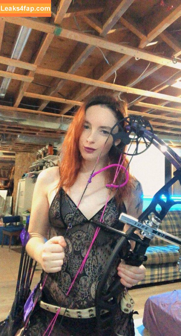 miniloupxxx /  leaked photo photo #0043