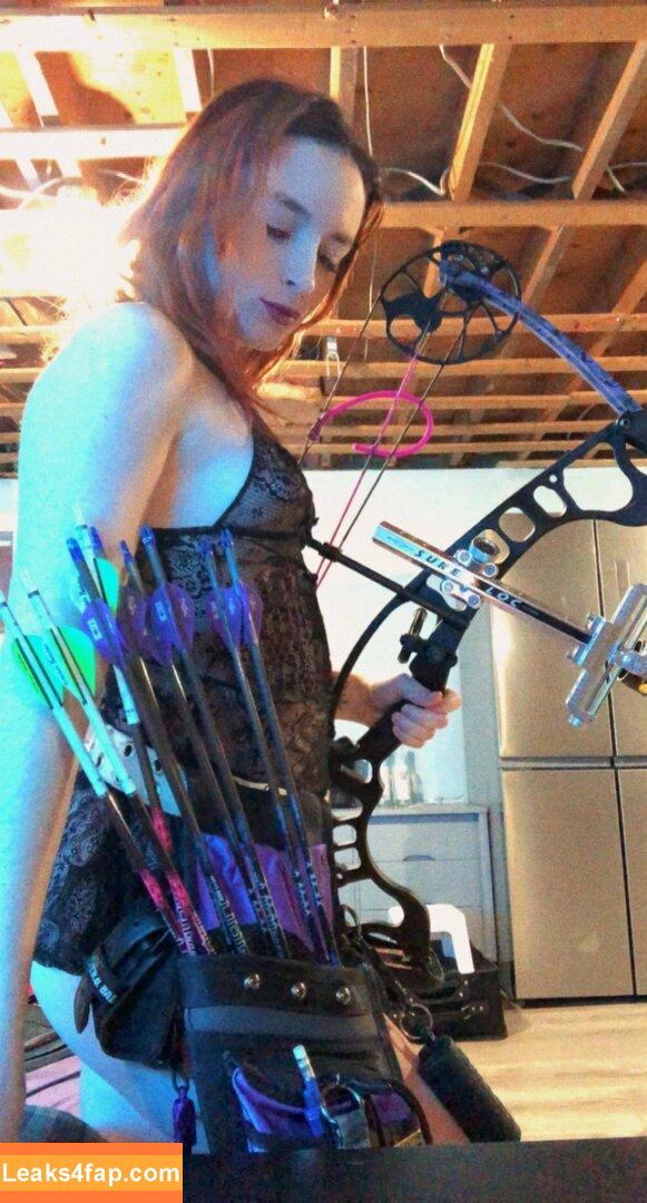 miniloupxxx /  leaked photo photo #0044