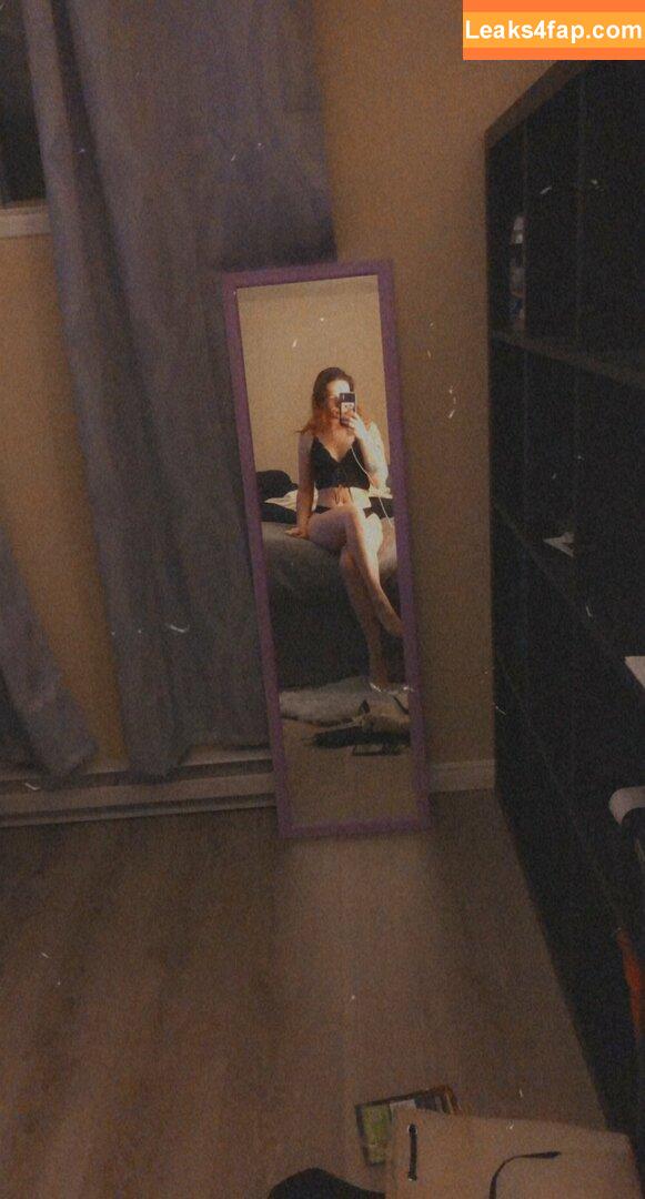 miniloupxxx /  leaked photo photo #0049