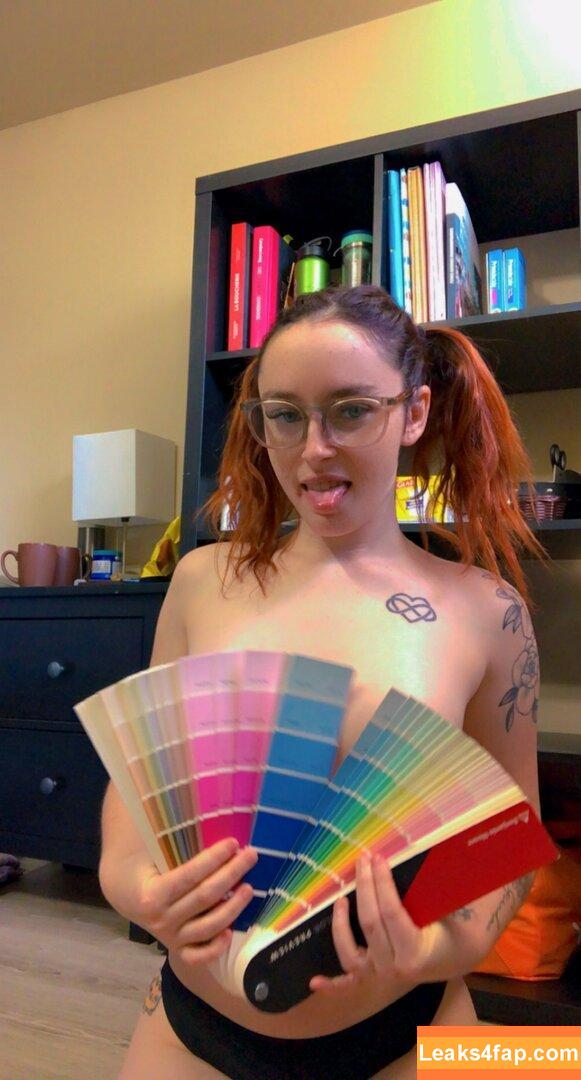 miniloupxxx /  leaked photo photo #0057
