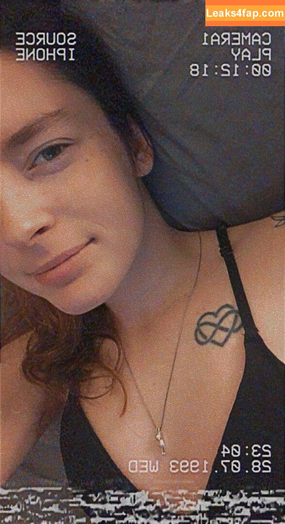 miniloupxxx /  leaked photo photo #0067