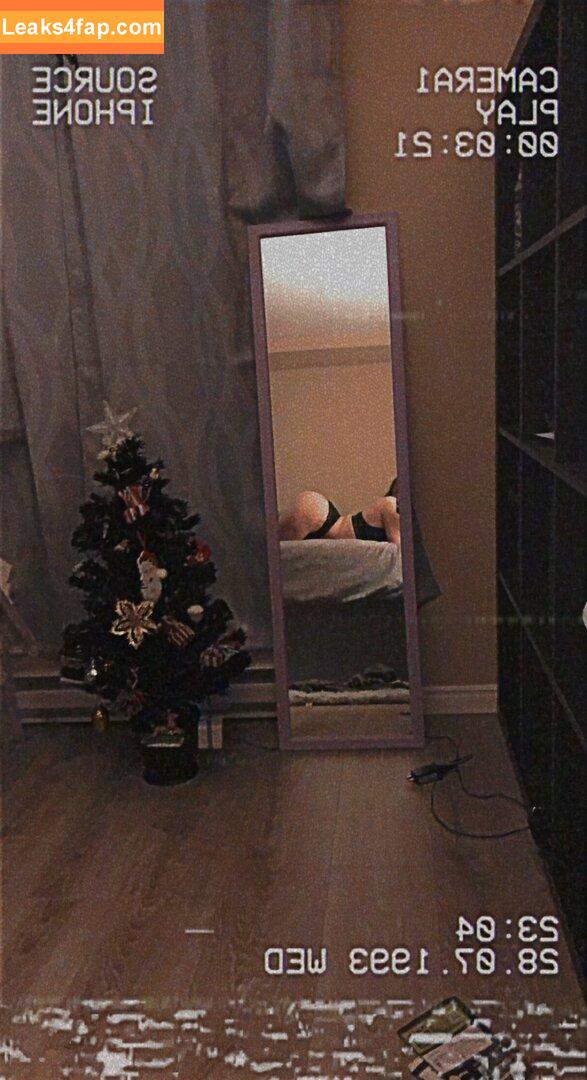 miniloupxxx /  leaked photo photo #0069
