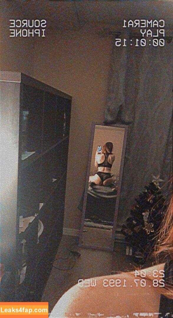 miniloupxxx /  leaked photo photo #0070