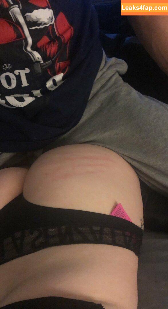 miniloupxxx /  leaked photo photo #0072