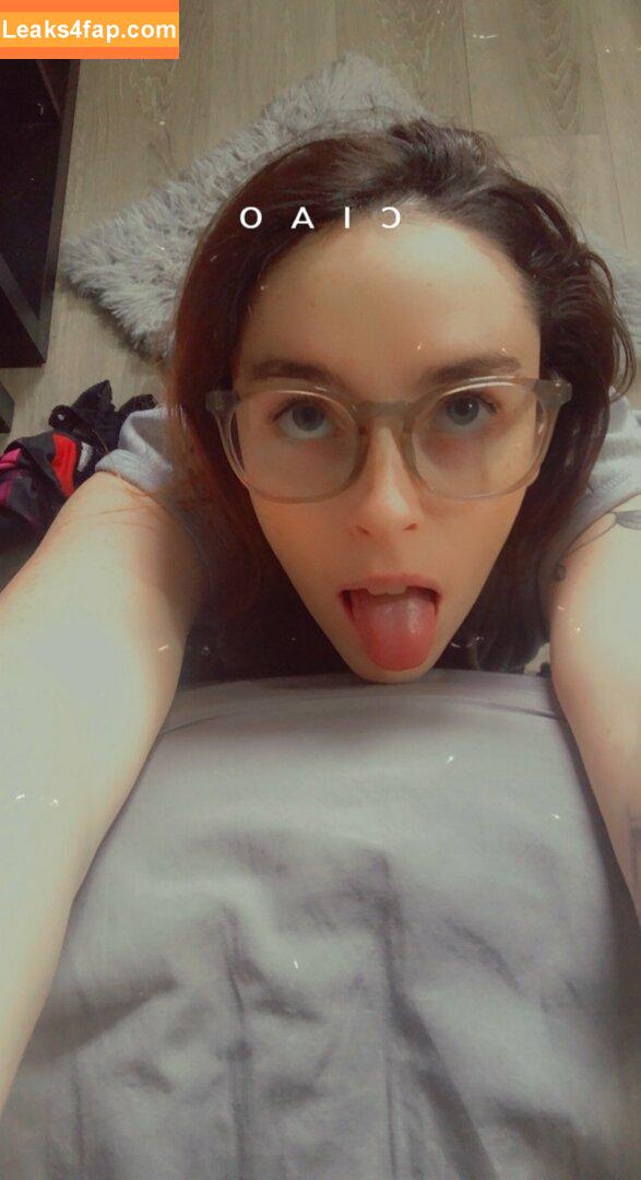 miniloupxxx /  leaked photo photo #0073