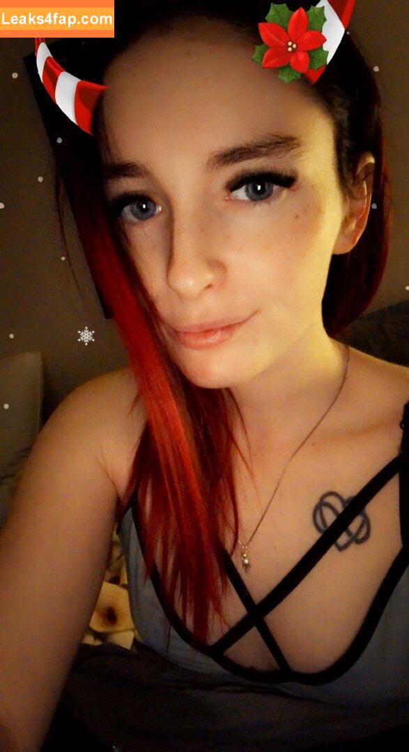 miniloupxxx /  leaked photo photo #0078