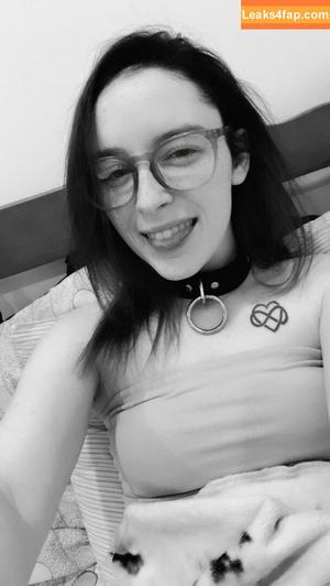 miniloupxxx photo #0001