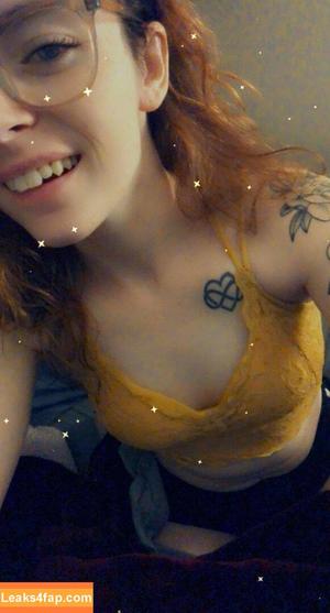 miniloupxxx photo #0006