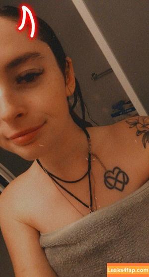 miniloupxxx photo #0007