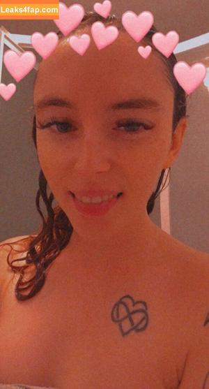 miniloupxxx photo #0012