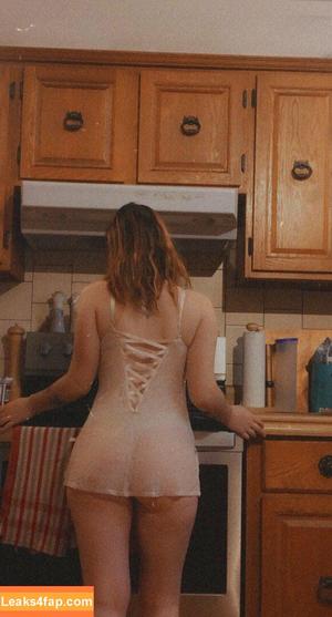 miniloupxxx photo #0015