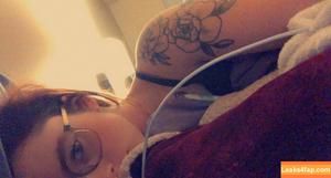 miniloupxxx photo #0028