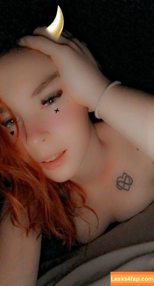 miniloupxxx photo #0034