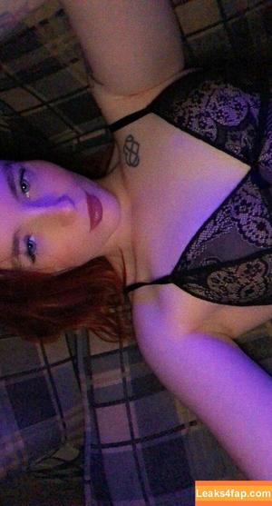 miniloupxxx photo #0038