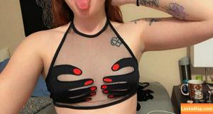 miniloupxxx photo #0048