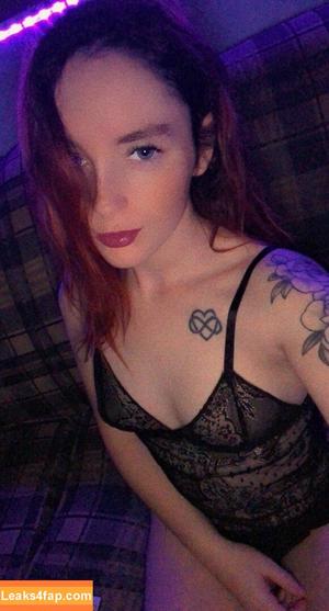 miniloupxxx photo #0054