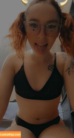 miniloupxxx photo #0062