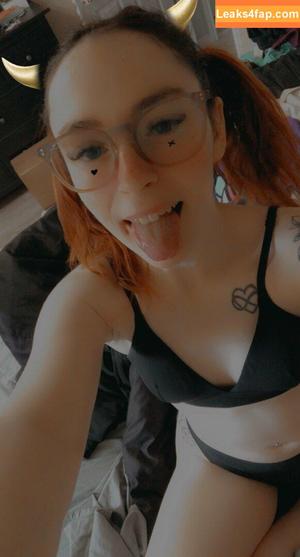 miniloupxxx photo #0063
