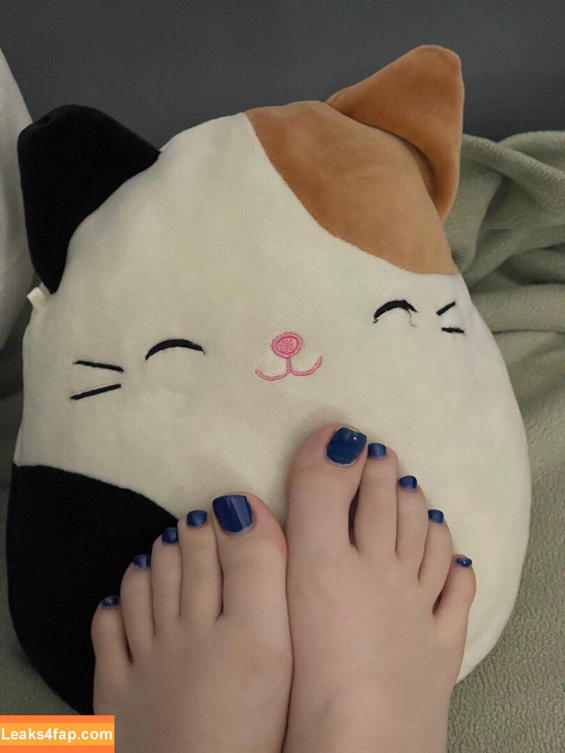 Minishipaws /  leaked photo photo #0004