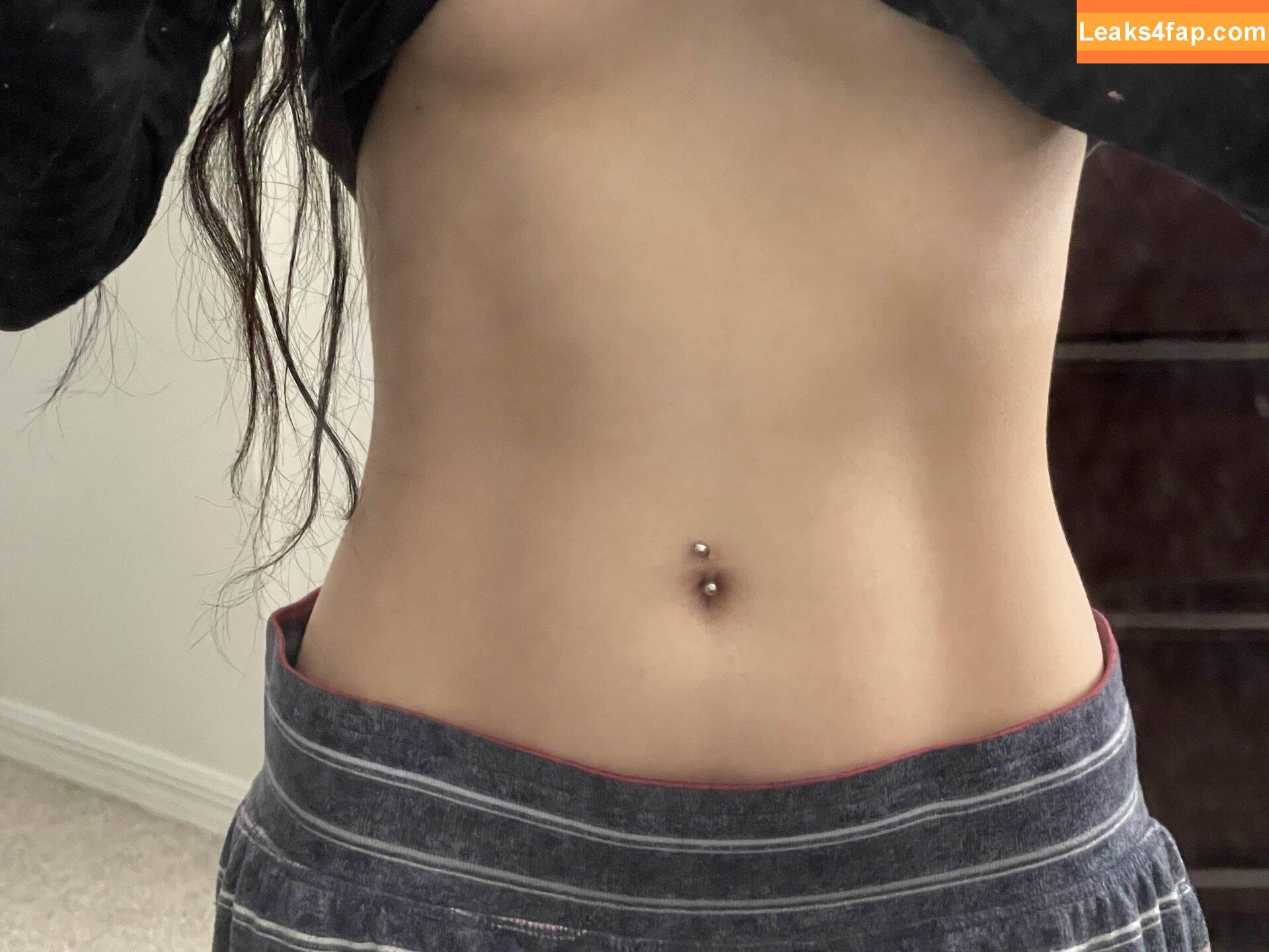 Minishipaws /  leaked photo photo #0006