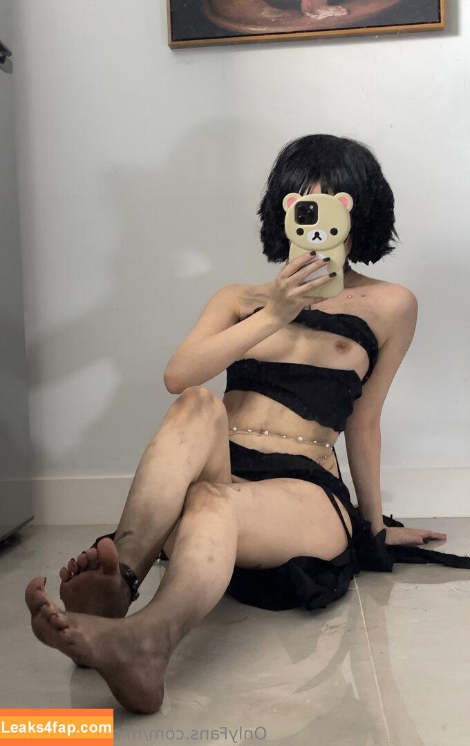 Minishipaws /  leaked photo photo #0014