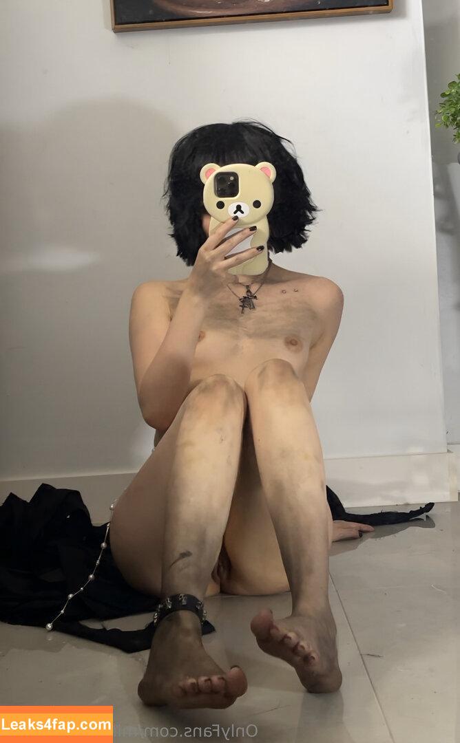 Minishipaws /  leaked photo photo #0015