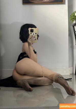 Minishipaws photo #0017