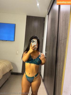 miniskye photo #0001